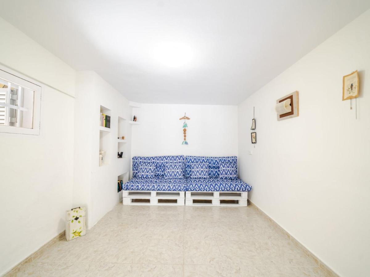 Villa Cala Santanyi Beach House Jm By Interhome Ngoại thất bức ảnh