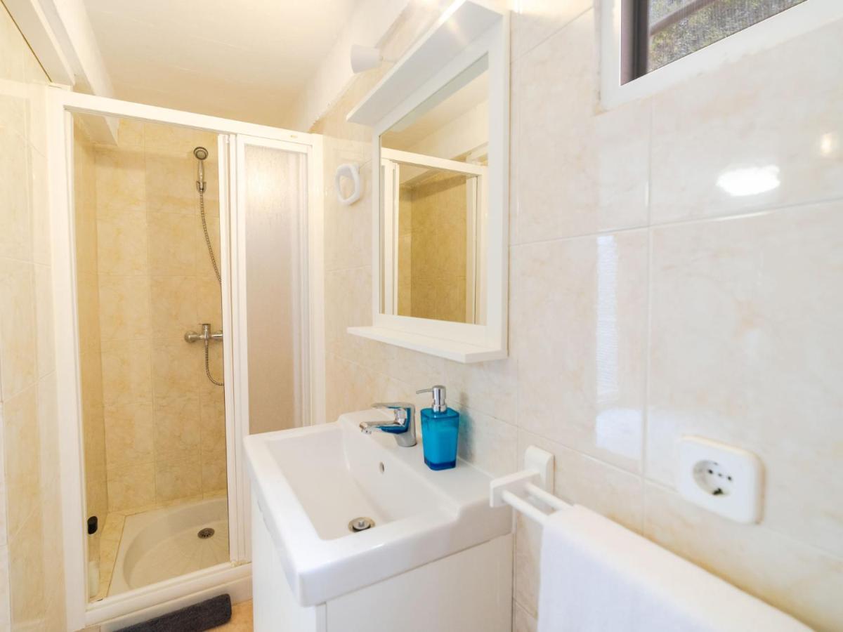 Villa Cala Santanyi Beach House Jm By Interhome Ngoại thất bức ảnh