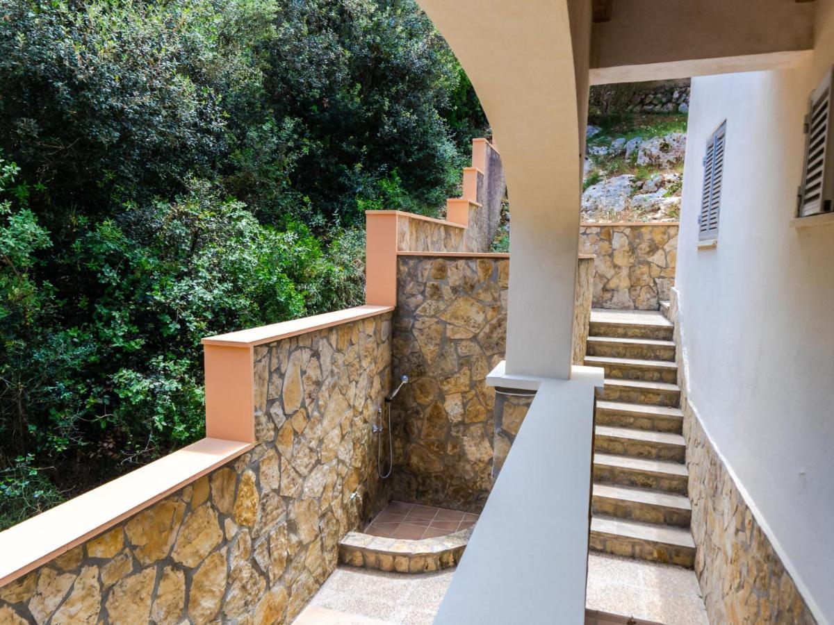 Villa Cala Santanyi Beach House Jm By Interhome Ngoại thất bức ảnh